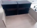 Нощни шкафчета -2бр, снимка 3