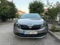 Skoda Octavia III Style, 1.8 TSI, снимка 1