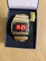 VINTAGE LED VERSION BULOVA, снимка 5
