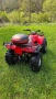 Honda trx 300 4×4 , снимка 7