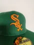 Мъжка шапка New Era Chicago White Sox, снимка 5
