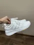 Нови обувки ADIDAS, снимка 1