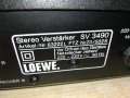 loewe stereo amplifier 1503210855, снимка 9