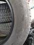 Продавам 4 бр. летни гуми Continental ContiPremiumContact 5 205/60 R16 92H ​, снимка 7
