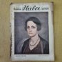 НИВА, седмично илюстровано списание за култура, художествена литература и наука, 7 броя 1931 и 1932 , снимка 9