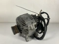 Генератор Алтернатор Фолксваген 1.9 ТДИ Alternator Generator Vw 1.9 TDI BLS 021903026L (05-11)г., снимка 1