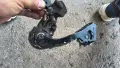 Ultegra di2 rd8050дерайльор, снимка 5
