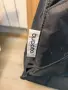 Bugaboo чанта за количка, снимка 3