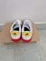 Детски маратонки Adidas , снимка 4