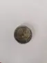 монета 2€ за колекция , снимка 2