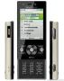 Sony Ericsson G705 панел, снимка 1