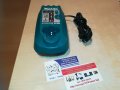 makita dc10wa 7.2-10.8v li-ion charger-внос switzerland, снимка 8
