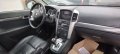 Chevrolet Captiva 3.2-230к.с. 4WD Автоматик на части, снимка 11