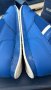 Мъжки спортни обувки 370320 - сини, снимка 4
