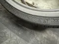 265 30 20, Лятна гума, Michelin PilotSportPS2, 1 брой, снимка 5