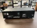 Тримоторен касетен дек Kenwood, снимка 8