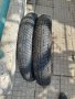 Мотоциклетни гуми, снимка 1 - Части - 42348674