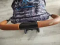 Запазена бебешка количка , снимка 4