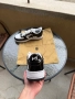 BAPE STA обувки, снимка 4