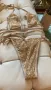 Бански Бикини GOLDEN QUEEN, снимка 5