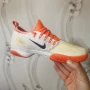 тенис маратонки  Nike Air Zoom Ultra React номер 41 , снимка 2