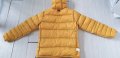 Scott Pertex Quantum Mens Down Jacket Size XL ОРИГИНАЛ! Мъжко пухено Яке!, снимка 17