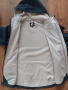 nanok level 8000 mens softshell jacket - мъжко софтшел яке КАТО НОВО ХЛ, снимка 6