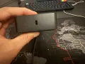 Универсална докинг станция Dell D6000 (USB-C & USB-A) – За до 3 монитора (4K), снимка 5