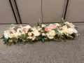 Украса за сватба, снимка 4