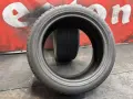 225 45 17, Зимни гуми, Aufine SuperGripS1, 2 броя, снимка 5