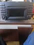 CD за мерцедес А класа, снимка 2