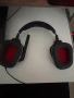 Слушалки Logitech G332, снимка 2