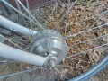 градски електрически велосипед 3, снимка 2