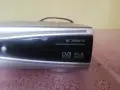 Сателитен приемник Botech BC 7000FTA, снимка 3