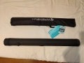 Въдица Yamaga Blanks Wizy,Shimano 25 Twin Power XD,Shimano 22 Stella 1000,C2000S,C2500S,воблери., снимка 2