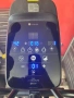 Кростренажор Domyos EL520, снимка 7