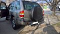 Opel Frontera B 2.2 DTI 2001 г. Опел Фронтера Б - дълга база, снимка 3