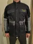 Gericke мъжко яке мото мотор мотоциклет, снимка 1