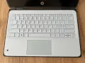 HP x360 G9 8GB Ram, снимка 3
