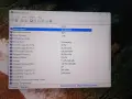 Lenovo Thinkpad P72, Xeon E-2186M,17"4К, Nvidia Quadro P5200 16GB, 128GB RAM, 4 TB SSD, нова батерия, снимка 10