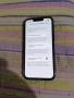 Айфон 14 без забележки 250€ айфон 12 без забележки 200€, снимка 3