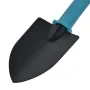 Градинска лопатка-8х25 см./лопатка/градинска лопата, снимка 2