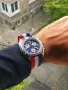 Tissot T-Sport Chronograph (Ref. T17.1.586.52 ), снимка 10