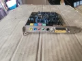 Звукова карта Creative Labs Sound Blaster Live! CT4830 5.1 Channel PCI, снимка 2