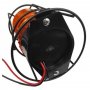 Сигнална лампа 12v-24V, снимка 3