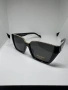 Слънчеви очила Katrin Jones KJ0942 HIGH QUALITY POLARIZED 100% UV защита , снимка 3