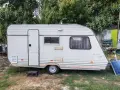 Chateau Home car 430, снимка 5