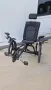 Триколка, recumbent trike, снимка 6