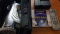 Продавам видео камера Panasonic VDR-D250, снимка 7