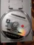 Resident Evil Outbreak ps2 Platinum , снимка 3